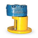 Насос ДБГ-11-24, фото 2