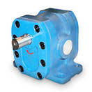 Насос БГ-11-24 А, фото 2