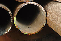 Труба безшовна 245х13,5 30Х ГОСТ 8732, фото 2