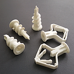 Кріпильні вироби