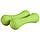 Гантели неопреновые круглые LiveUp Neoprene Dumbbell 2шт х 2 кг, фото 3