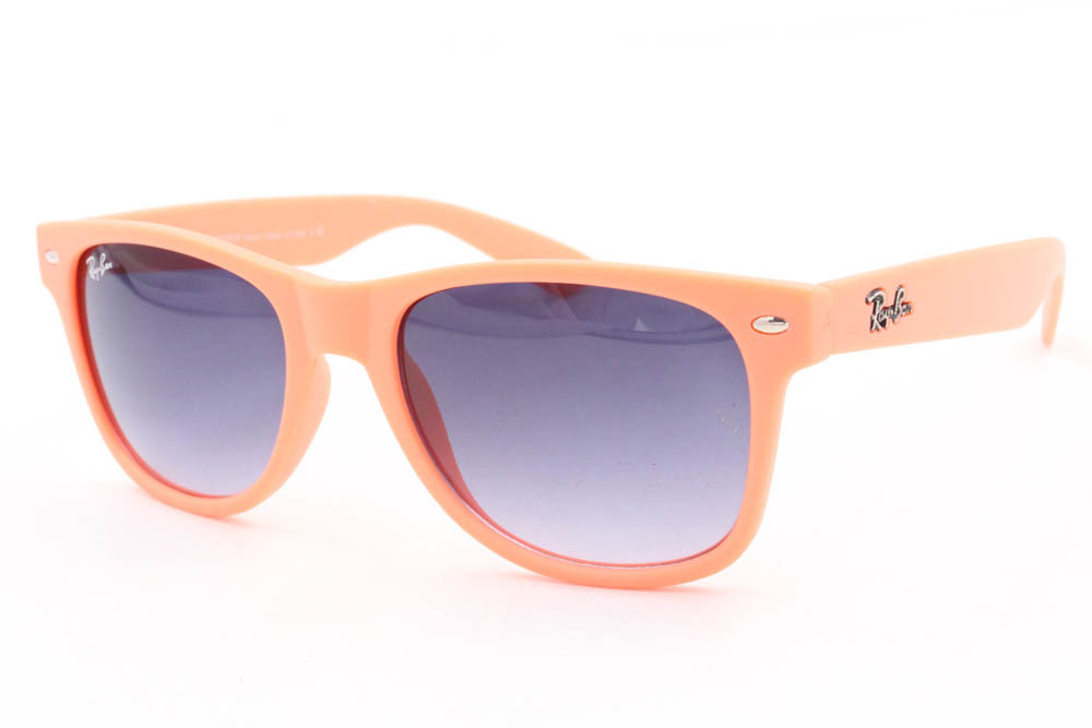 Сонцезахисні окуляри Ray Ban, 810023, фото 1