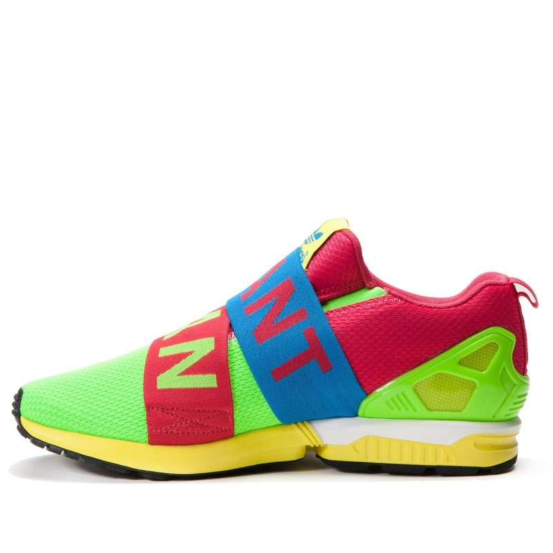 ブイズ IRAK adidas ZX 8000 FX0371 FX0372 Release Date - SBD