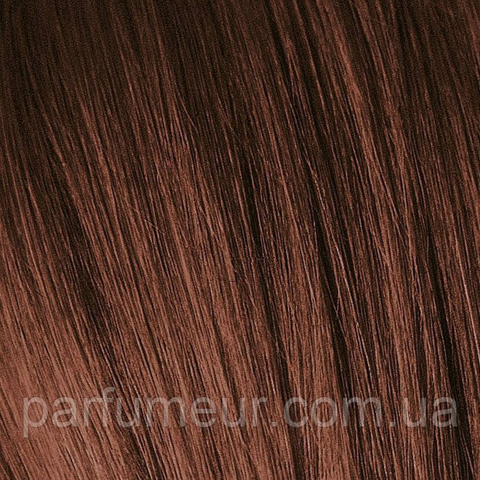 Фарба для волосся Igora Vibrance 5-57 Світло-коричневий золотистий мідний 60 мл