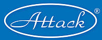 Attack