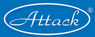 Attack