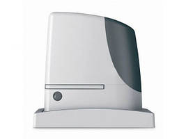 Привід Nice Run 1800 для відкатних воріт (стулка до 1800 кг)