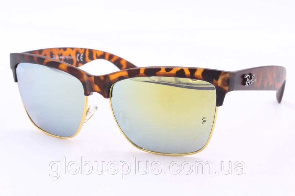Сонцезахисні окуляри Ray Ban, 810041, фото 1
