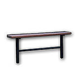 Спортивний комплекс "VD-Street", фото 2