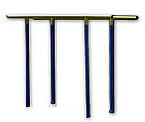 Спортивний комплекс "VD-Street", фото 3