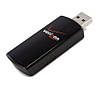 3G USB-модем Novatel U760 CDMA для Інтертелеком, фото 3