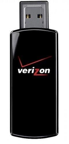 3G USB-модем Novatel U760 CDMA для Інтертелеком, фото 1