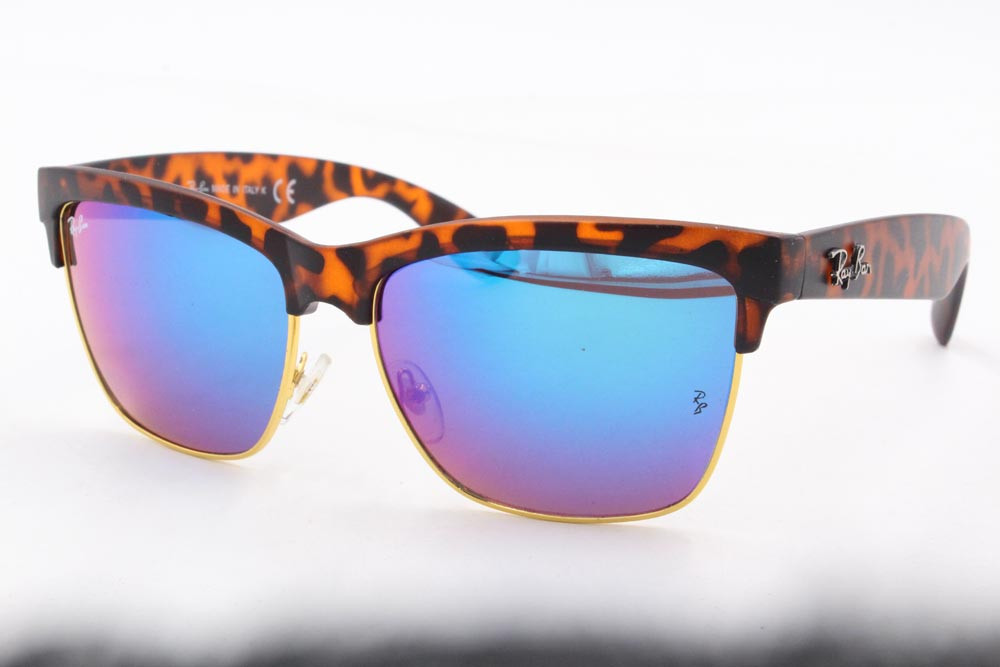 Сонцезахисні окуляри Ray Ban, 810045