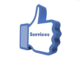 Services