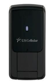 3G USB-модем Pantech UM185 CDMA для Інтертелеком