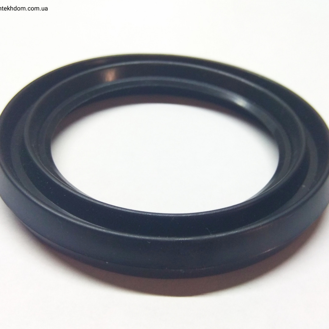 Кольцо между бачком и унитазом.: продажа, цена в Харькове ...