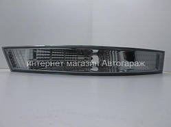 Покажчик повороту передній (праворуч, димчастий) на Рено Майстер II (01.04-01.10) - Tyc (Тайвань) 18-0521-11-2