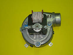 Вентилятор FIME WН1B, WH1D 7829879 Viessmann Vitopend 100