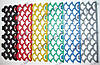 Брудозахисне покриття Прималаст з логотипом малюнком, фото 5