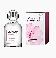 Туалетная вода Acorelle Intense Cherry 50 мл