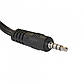 Кабель 3RCA - mini Jack для підключення до ТБ ресіверів Openbox S4, SX4, AS2, A5, AS4K, фото 4