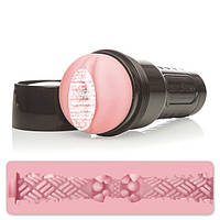 Мастурбатор Fleshlight "Fleshlight GO Surge Pink Lady"