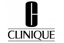 CLINIQUE