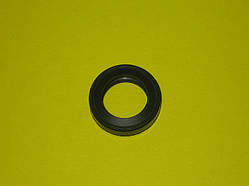 Прокладка вторинного теплообмінника WH0A 7822760 Viessmann Vitopend 100