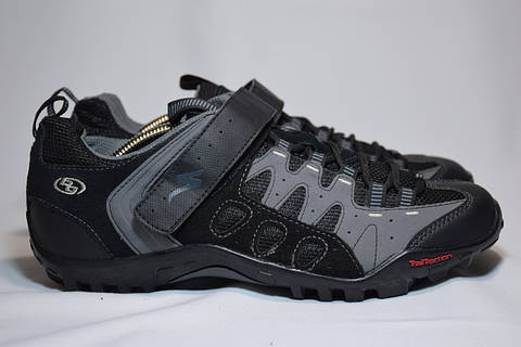 Specialized Tahoe BG MTB . 40 26 ID 542562438 1199 Prom.ua