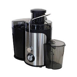 Соковичавниця Grunhelm GJR610