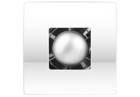 Вентилятор Atoll 100 витяжний