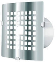 Вентилятор Blauberg Lux 125-1 Design Turbo