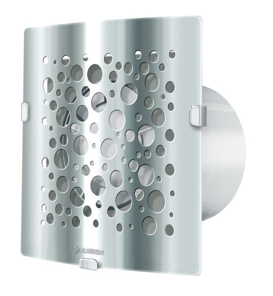 Blauberg Lux 100-2