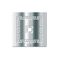 Вентилятор Blauberg Lux 125-3 Design Turbo