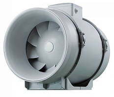 Вентилятор Blauberg Turbo 250