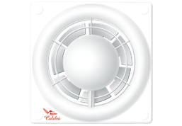 Вентилятор Colibri Flight 100 витяжний