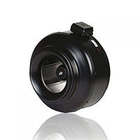 Вентилятор канальний VENT-400 N (230V50HZ)C
