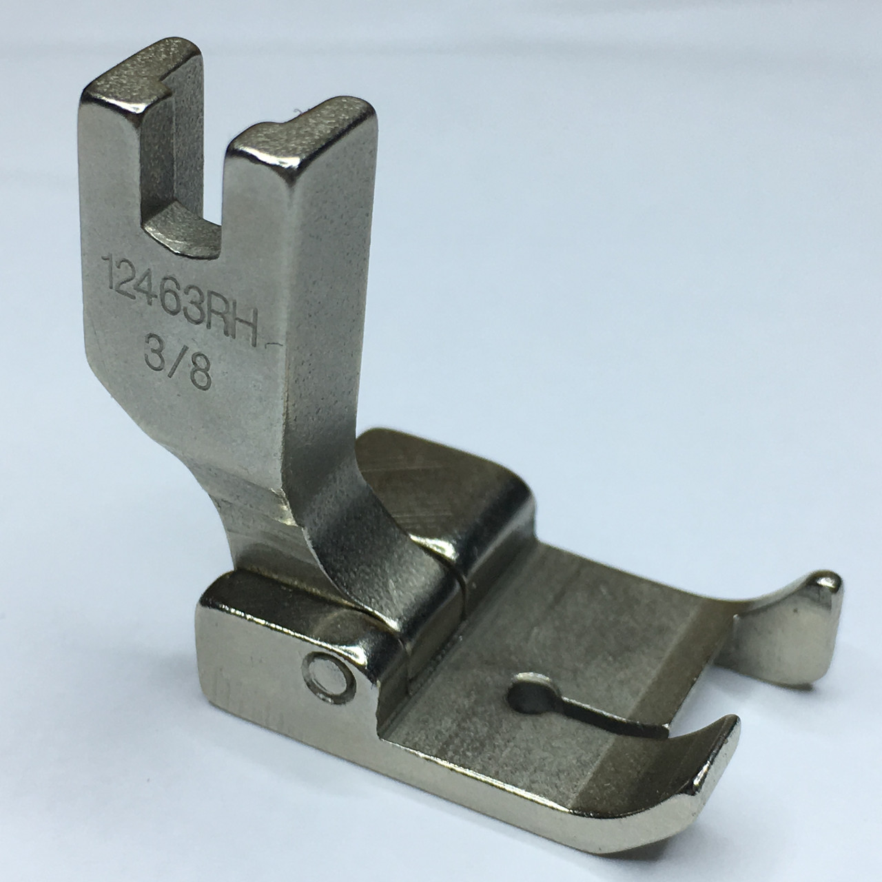 Лапка з обмежувачем P816 (12463HL 3/8') 9.5mm CH