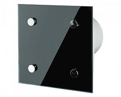 Вентилятор Вентс 125 Модерн Л витяжний