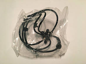 Датчик ABS Nissan Leaf передній