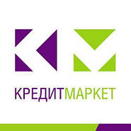 КредитМаркет (продажа товаров в рассрочку)