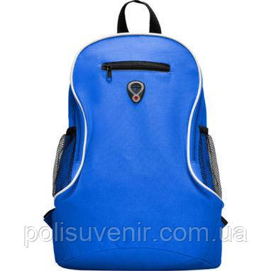 Маленький рюкзак Кондор, фото 1