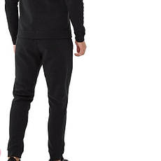 Костюм спортивний nike Nsw Trk suit Flc размер 50, фото 5