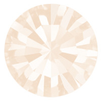 Конусні стрази Preciosa ss11/pp22(2.80 - 2.90 мм) Gold Quartz, фото 1