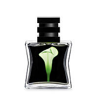 Eau De Parfum Парфумована вода N 22 Green унісекс SG79 STHLM, 30 мл