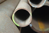 Труба безшовна 102х6 Сталь 45 ГОСТ 8732, фото 2