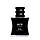 Eau De Parfum Парфумована вода N 23 Yellow унісекс SG79 STHLM, 30 мл, фото 3