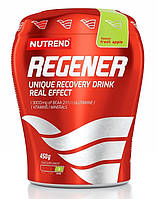 Nutrend Regener 450 g