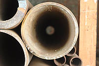 Труба безшовна 273х14 Сталь 20 ГОСТ 8732, фото 2