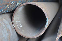 Труба безшовна 245х12-13 Сталь 20 ГОСТ 8732, фото 2